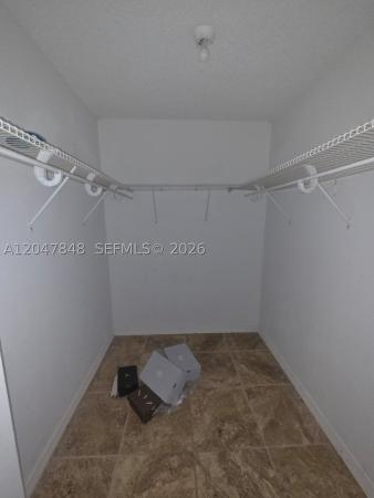 Players Place, 2012 Champions Way, North Lauderdale, Florida 33068, image 3