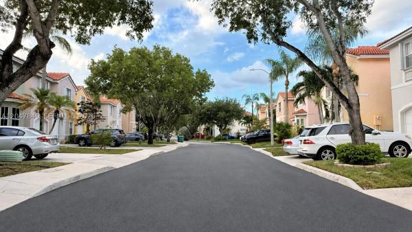 The Park At Rock Creek, 3880 Fern Forest Rd, Cooper City, Florida 33026, image 3