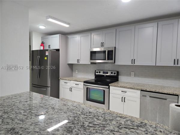 Osceola Park, Fort Lauderdale, Florida 33315, image 3