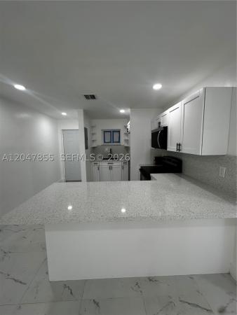 Mundi, 1945 NW 29th St #A5, Miami, Florida 33142, image 3