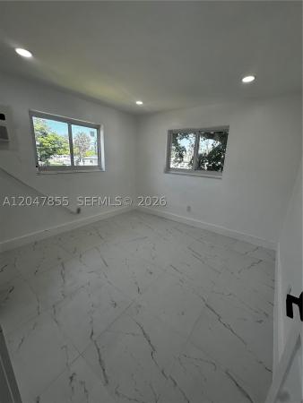 Mundi, 1945 NW 29th St #A5, Miami, Florida 33142, image 2