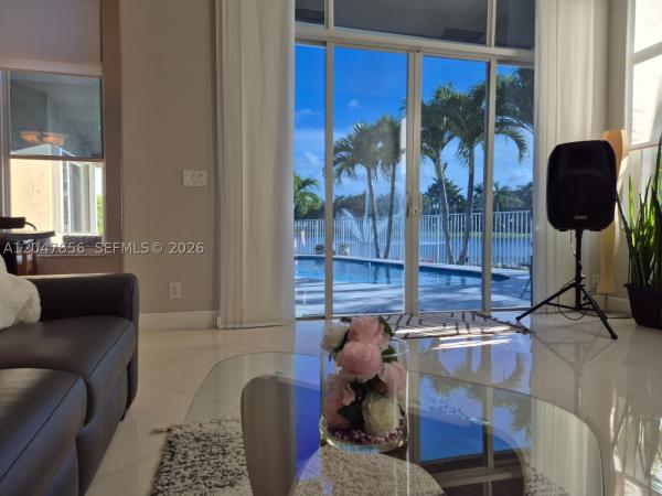 Lake Ridge, 3960 Osprey Ct, Weston, Florida 33331, image 2