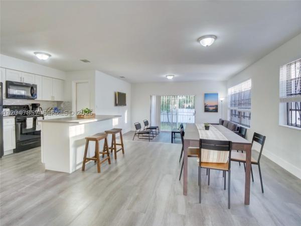 1141 NW 75th St, Unincorporated Dade County, Florida 33150, image 3