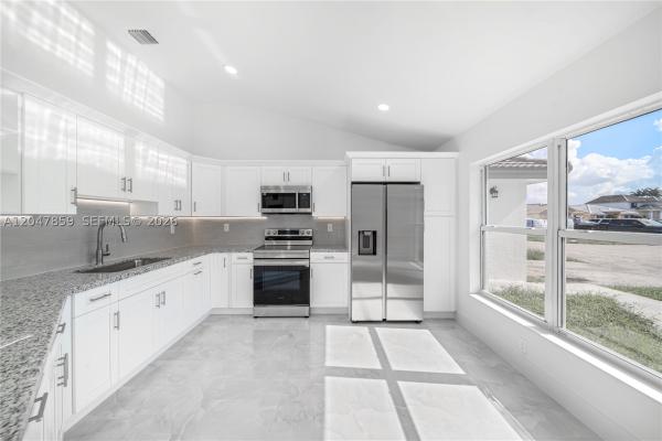 5680 NW 187th St, Miami Gardens, Florida 33055, image 3