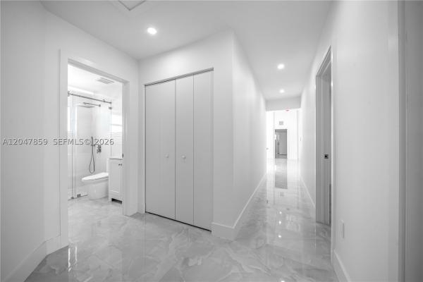 5680 NW 187th St, Miami Gardens, Florida 33055, image 2