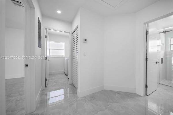 5680 NW 187th St, Miami Gardens, Florida 33055, image 1