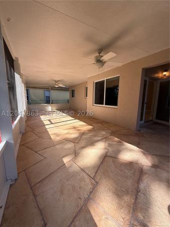 Hidden Lake, 1713 NW 208th Ter, Pembroke Pines, Florida 33029, image 2