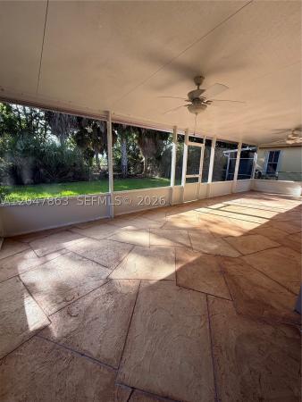 Hidden Lake, 1713 NW 208th Ter, Pembroke Pines, Florida 33029, image 3