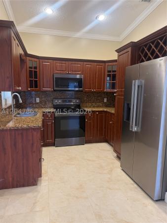 Hidden Lake, 1713 NW 208th Ter, Pembroke Pines, Florida 33029, image 1