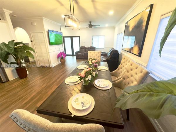 17833 SW 155th Ct, Unincorporated Dade County, Florida 33187, image 3