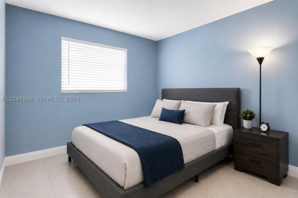 Holiday Village, 4230 NW 23rd Ct, Lauderhill, Florida 33313, image 2