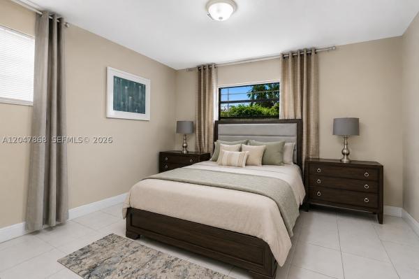 Holiday Village, 4230 NW 23rd Ct, Lauderhill, Florida 33313, image 3