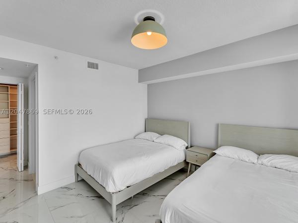 Parque Towers, 300 Sunny Isles Blvd #4-1503, Sunny Isles Beach, Florida 33160, image 3