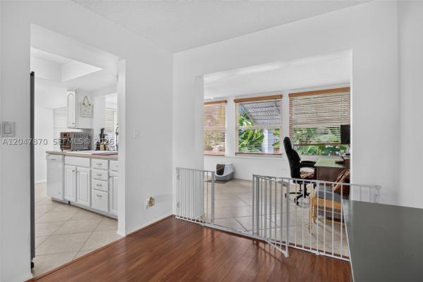 Leisureville, Pompano Beach, Florida 33064, image 2