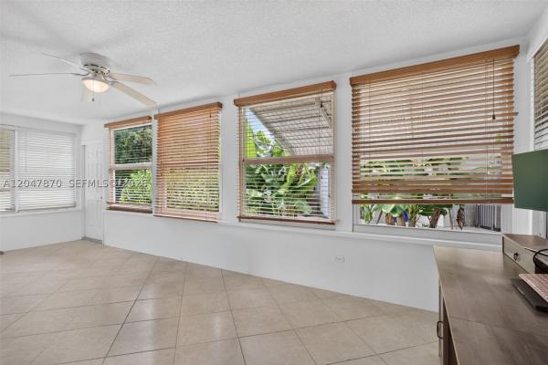 Leisureville, Pompano Beach, Florida 33064, image 1