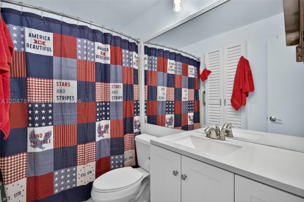 Leisureville, Pompano Beach, Florida 33064, image 3