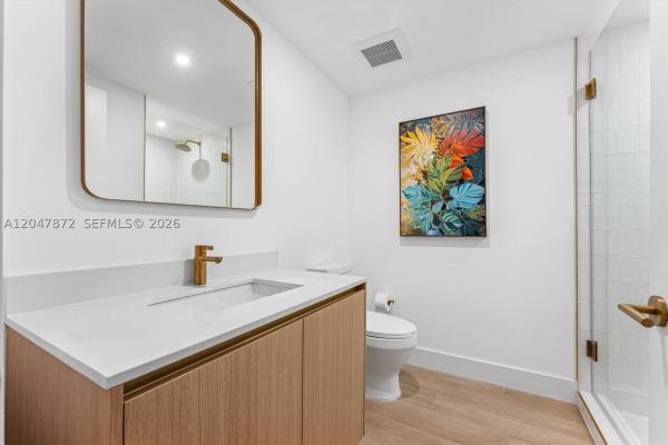 90 SE 32nd St #405, Miami, Florida 33127, image 2