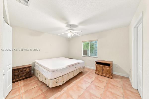 15059 SW 33rd Ter, Unincorporated Dade County, Florida 33185, image 3