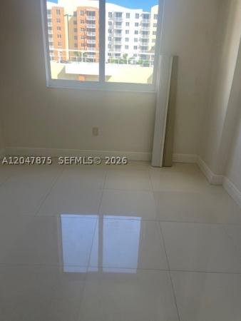 Venture At Aventura West, 2775 NE 187th St #524, Aventura, Florida 33180, image 3
