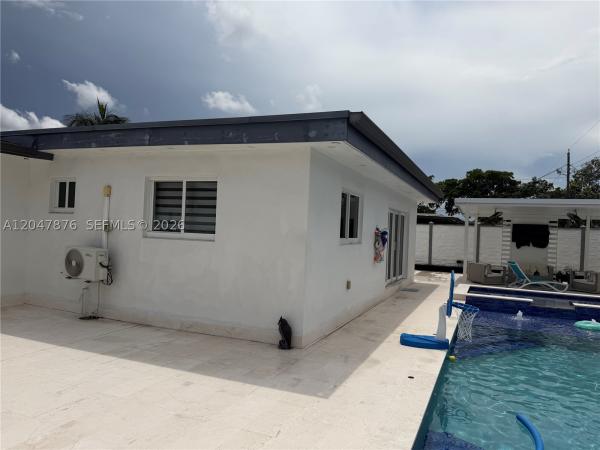 Boulevard Heights, 7525 Roosevelt St, Hollywood, Florida 33024, image 1