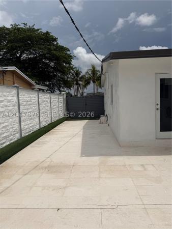 Boulevard Heights, 7525 Roosevelt St, Hollywood, Florida 33024, image 3