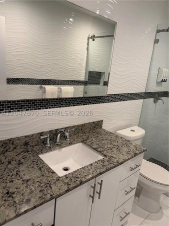 Boulevard Heights, 7525 Roosevelt St, Hollywood, Florida 33024, image 2