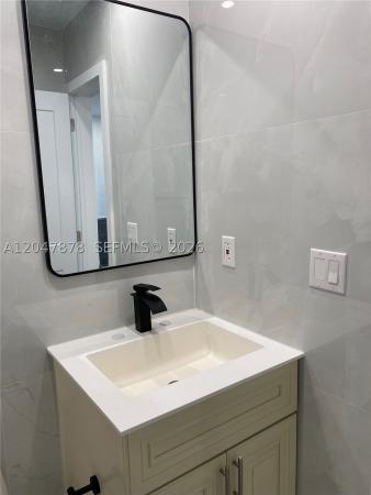 Silver Bluff Estates, 2350 SW 26th Ln, Miami, Florida 33133, image 1