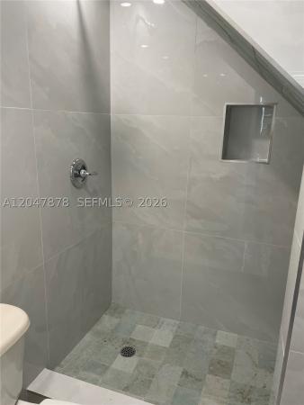 Silver Bluff Estates, 2350 SW 26th Ln, Miami, Florida 33133, image 3