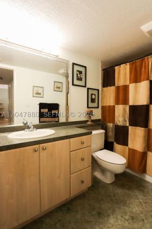 Briarwood Club, 3575 Broken Woods Dr #303, Coral Springs, Florida 33065, image 1