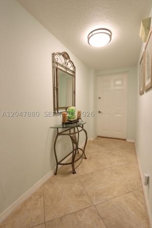 Briarwood Club, 3575 Broken Woods Dr #303, Coral Springs, Florida 33065, image 3