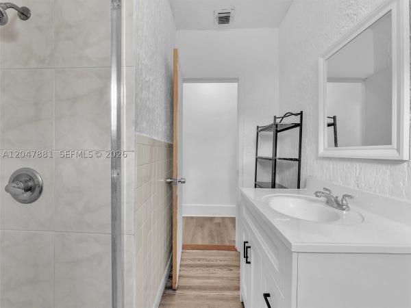 Hollywood South Side, 1932 Dewey St, Hollywood, Florida 33020, image 3