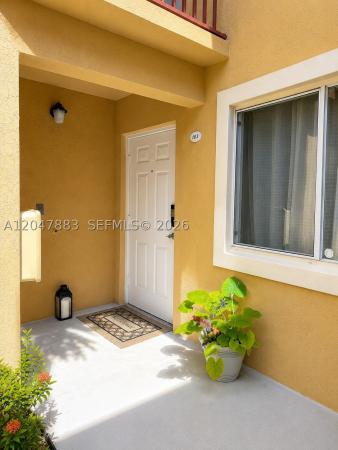 The Cove At French Villas, 7830 NW 6th St #103, Pembroke Pines, Florida 33024, image 2