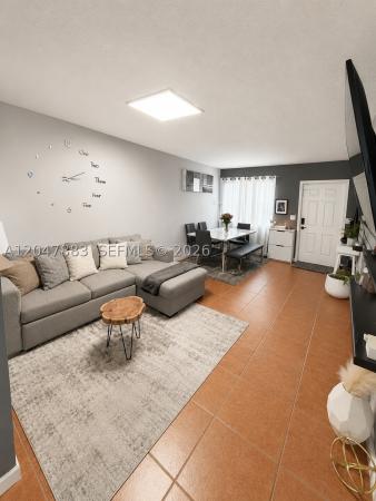 The Cove At French Villas, 7830 NW 6th St #103, Pembroke Pines, Florida 33024, image 3