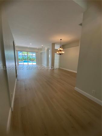 Sandal Cove At Pembroke Shores, 628 SW 168th Ter, Pembroke Pines, Florida 33027, image 2