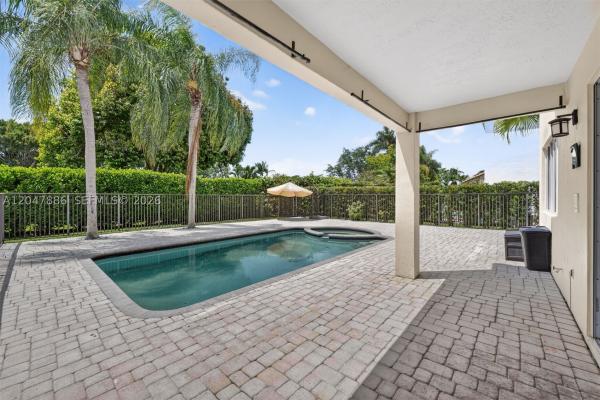 Camellia Island, 1115 Camellia Cir, Weston, Florida 33326, image 1