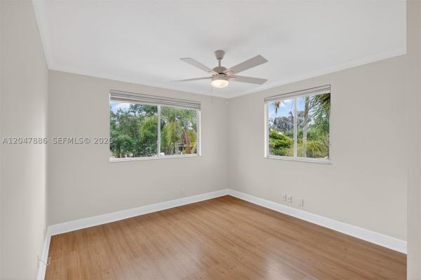 Camellia Island, 1115 Camellia Cir, Weston, Florida 33326, image 3
