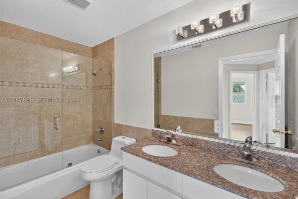 Camellia Island, 1115 Camellia Cir, Weston, Florida 33326, image 2