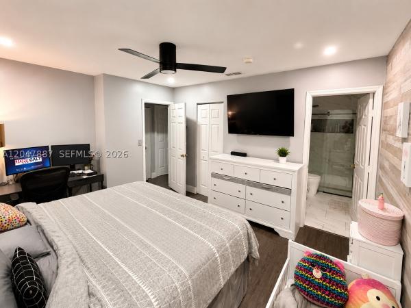 12610 SW 222nd Ter, Unincorporated Dade County, Florida 33170, image 3