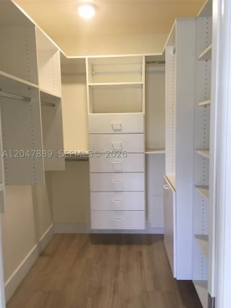 Seacoast 5700, 5700 Collins Ave #6J, Miami Beach, Florida 33140, image 1