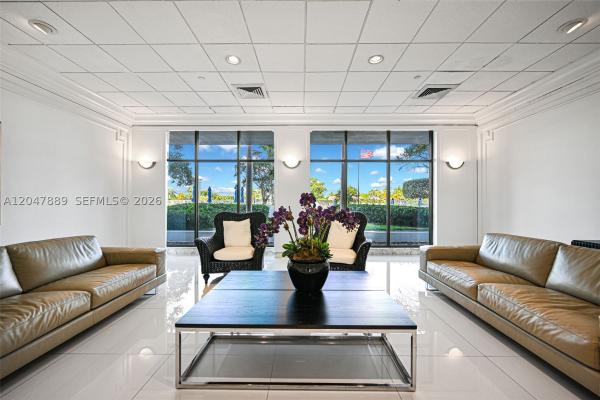 Seacoast 5700, 5700 Collins Ave #6J, Miami Beach, Florida 33140, image 3