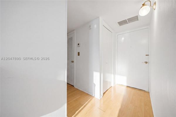 Point East, 2999 Point East Dr #C-507, Aventura, Florida 33160, image 1