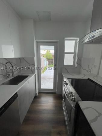 Biscayne Beach, 757 85th St, Miami Beach, Florida 33141, image 3
