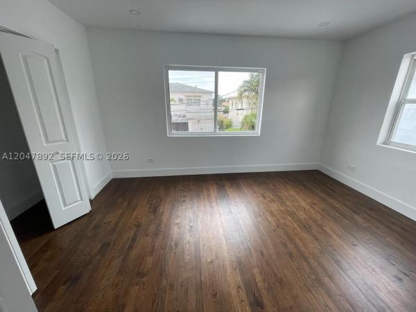 Biscayne Beach, 757 85th St, Miami Beach, Florida 33141, image 2