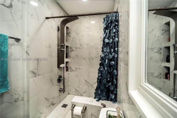 Woodstock, 10815 NW 26th St, Sunrise, Florida 33351, image 2