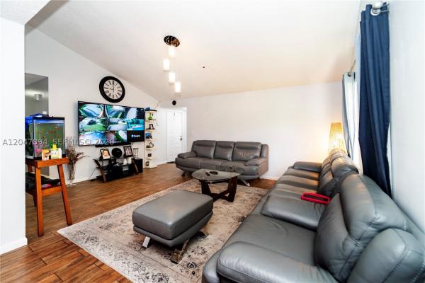 Woodstock, 10815 NW 26th St, Sunrise, Florida 33351, image 3