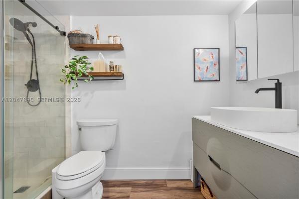 Venetia, 555 NE 15th St #518, Miami, Florida 33132, image 1