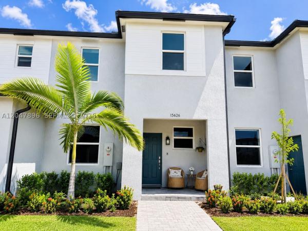Homestead, Florida 33032, image 2