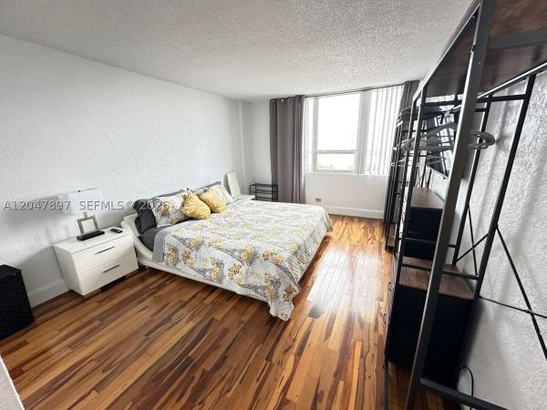 Flamingo South Beach, 1500 Bay Rd #1408S, Miami Beach, Florida 33139, image 2