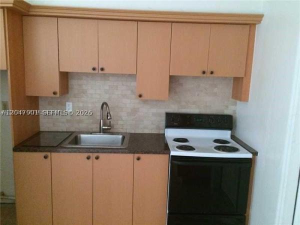 5819 NW 37th St, Virginia Gardens, Florida 33166, image 2