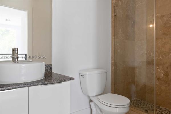 Baywood, 7004 NE 5th Ave, Miami, Florida 33138, image 2